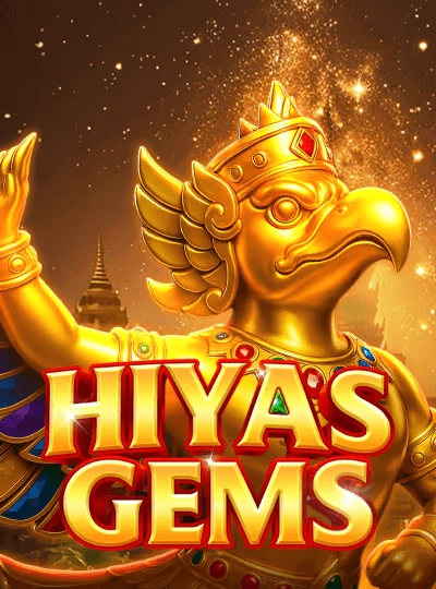 h57777