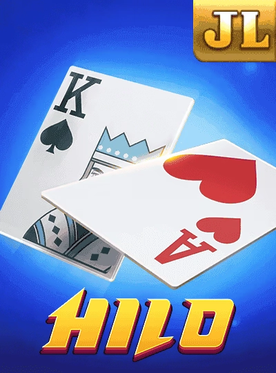h57777