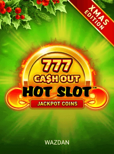 h57777
