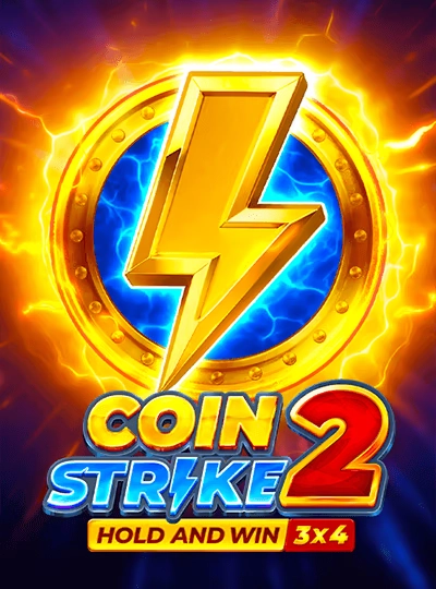 h57777