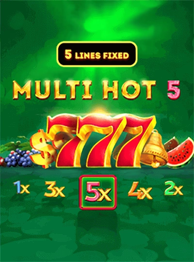 h57777